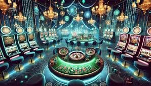 8pgn VIP Points စုဆောင်းပြီး Cashback Bonus ရရှိခြင်း