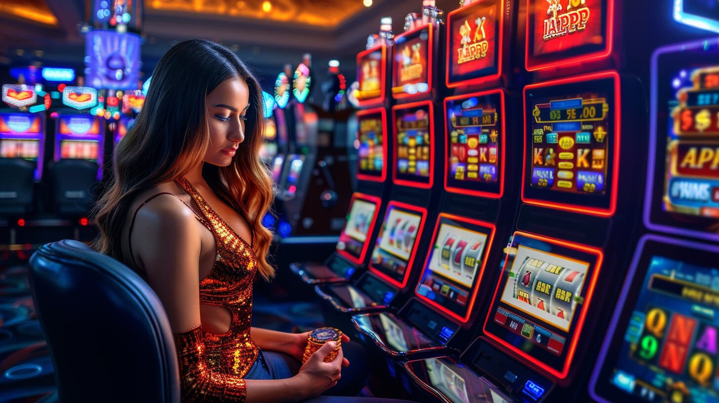 8pgn VIP အဆင့်တက်ရောက်ရန် ငွေသွင်းပြီး Points စုဆောင်းခြင်း