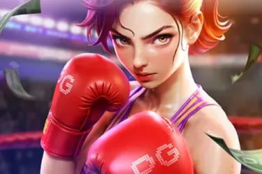 8pgn Live Casino Mobile APP မှ Blackjack ကစားနေသော မြန်မာ ကစားသမား