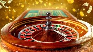 8pgn Sports Betting Live Casino Esports ငါးပစ်ဂိမ်း Login ဝင်ပြီး ကစားနိုင်သော ကဏ္ဍများ မြင်ကွင်း