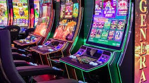 မြန်မာနိုင်ငံ ဘောလုံးပွဲစဉ် Live Sportsbook