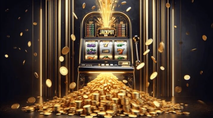 8pgn Live Casino တွင် Real Dealer ဖြင့် Baccarat ကစားနေသော မြင်ကွင်း