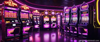 8pgn Live Casino နှင့် Esports