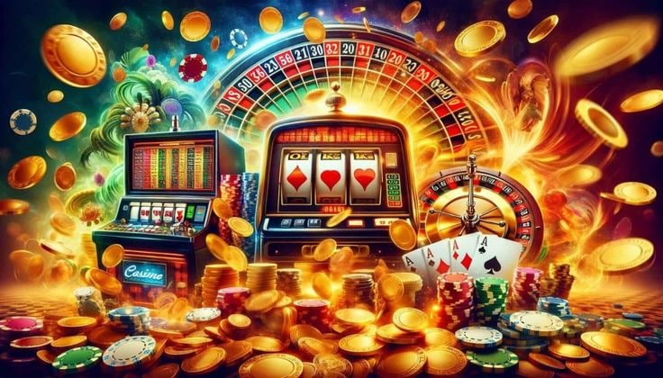 8pgn MMK Deposit Wave Money KBZPay AYA Pay ငွေသွင်းမှု မြင်ကွင်း