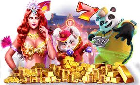 8pgn ငါးပစ်ဂိမ်းများ