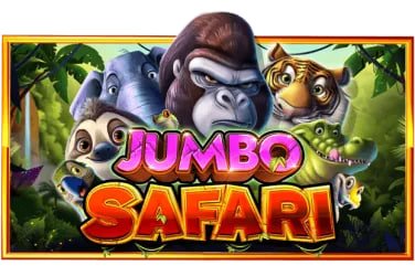 8pgn ငါးပစ်ဂိမ်း Dragon Fortune နှင့် Jackpot Fishing ဆုကြေး ချဲ့ထားသော မြင်ကွင်း