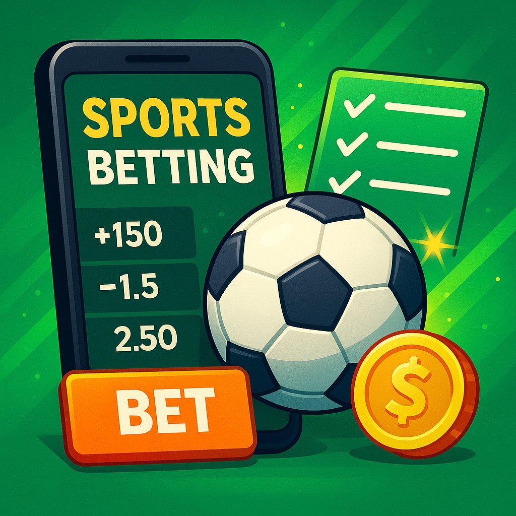 8pgn Sportsbook Odds ဇယားနှင့် Live Betting
