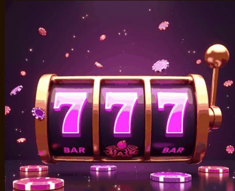 8pgn ပရိုမိုးရှင
်း Wagering Requirement နှင့် Terms သတ်မှတ်ချက်များ ဖတ်ရှုနေသော မြင်ကွင်း